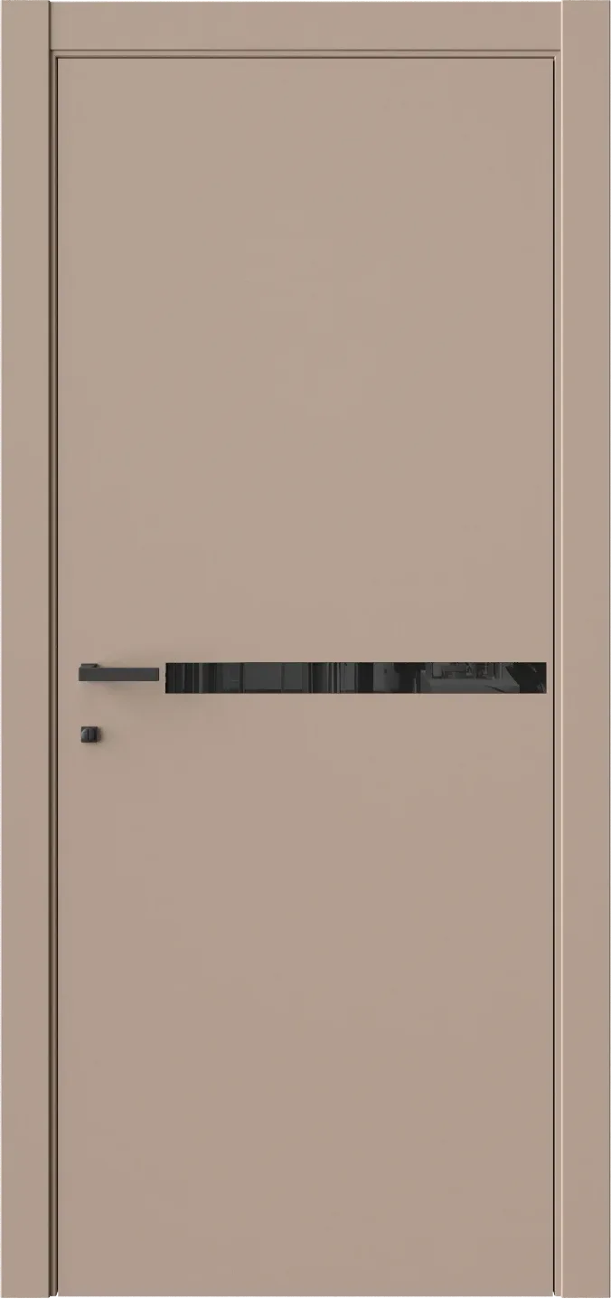 Дверь Nodo 3